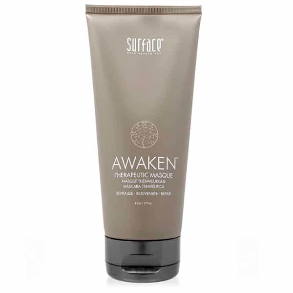 Awaken Masque