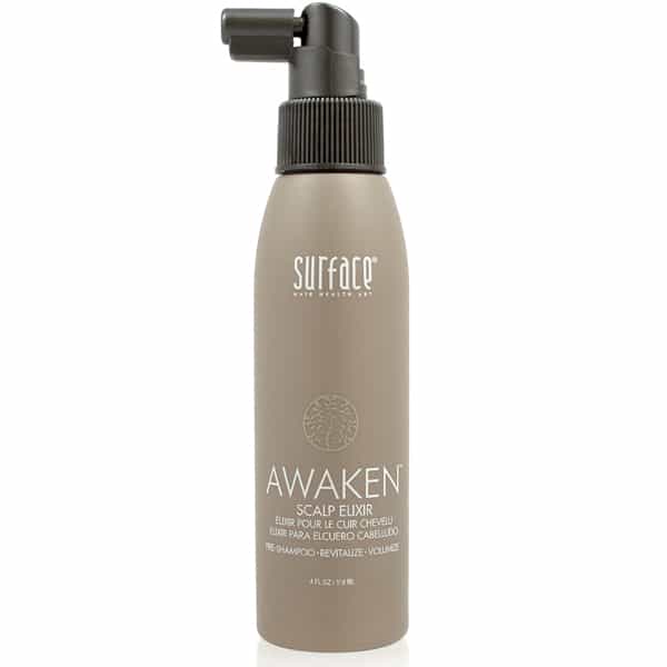 Awaken Scalp Elixir