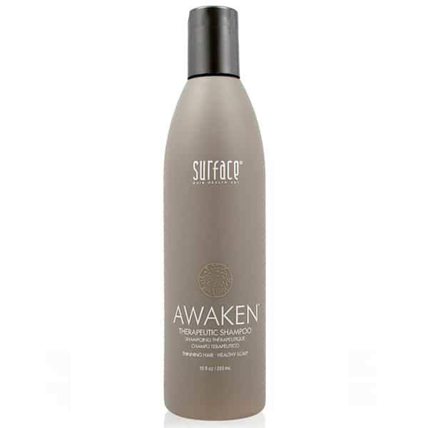 Awaken Shampoo