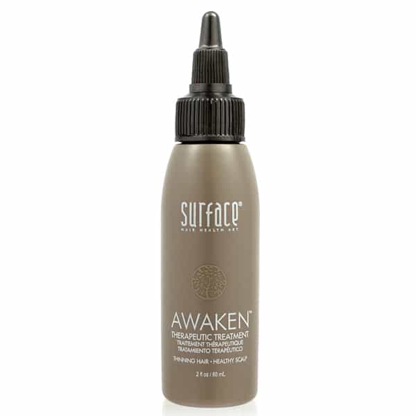 Awaken Treatment