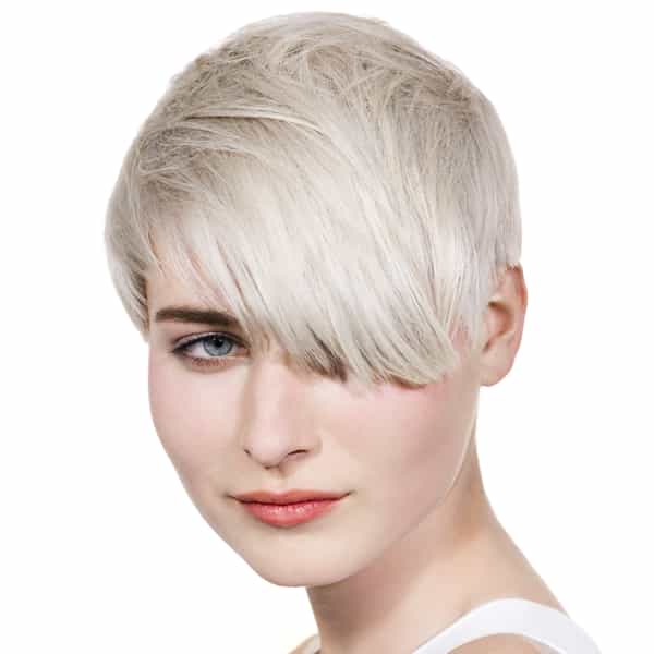 Vidal_Sassoon_Bleach_Tone_How-To_2