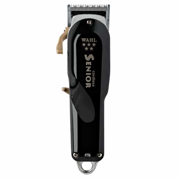 5-Star Cordless Senior