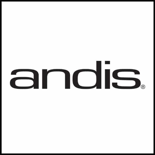Andis