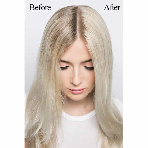 erica-keelen-blonde-formula-before-after