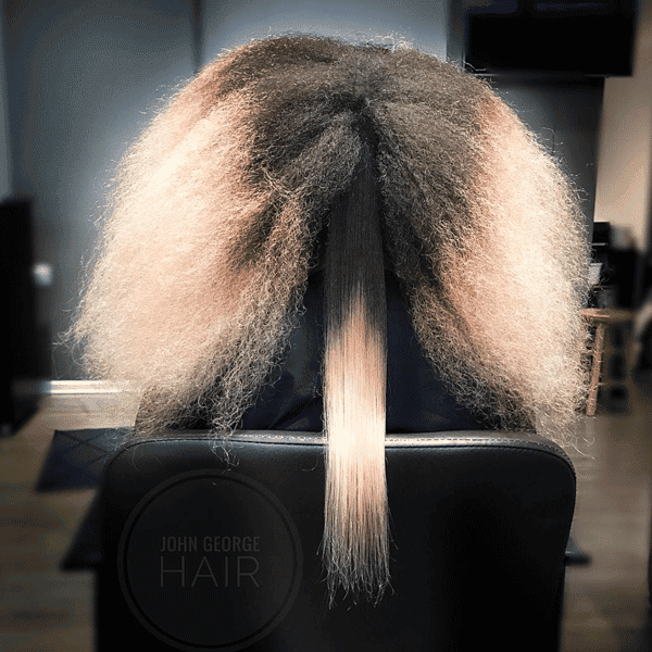 johngeorge-silk-press-tips-feat