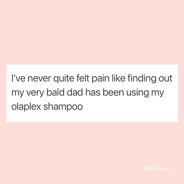 olaplex_fb_live_recap_texasbalayage