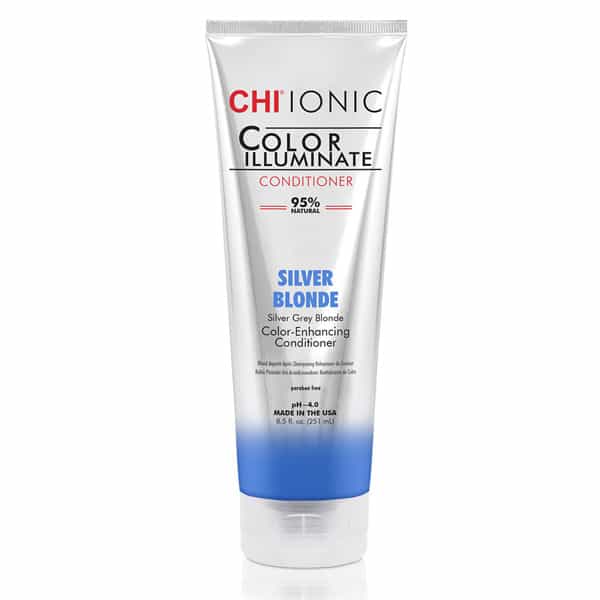 CHI Color Illuminate Conditioner