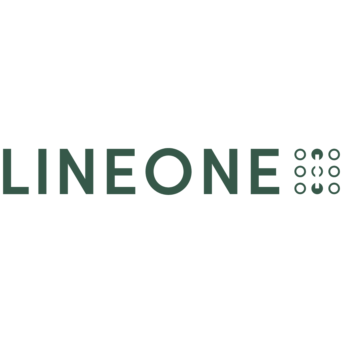 Lineone Hair
