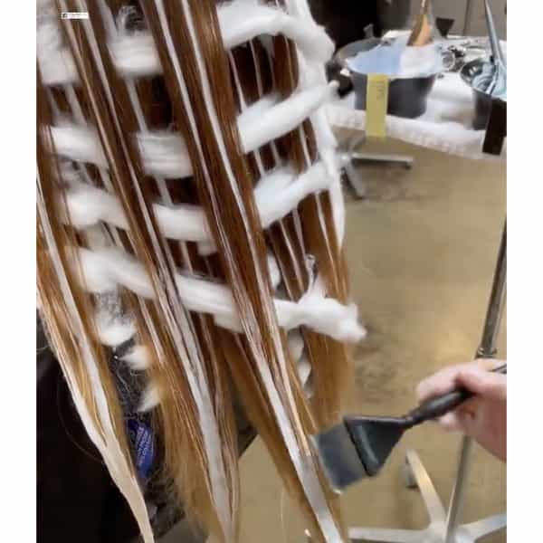 Olaplex_Facebook_Live_@biancacolour_1