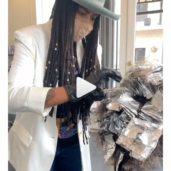 Sabrinathehairwitch_Client_Article