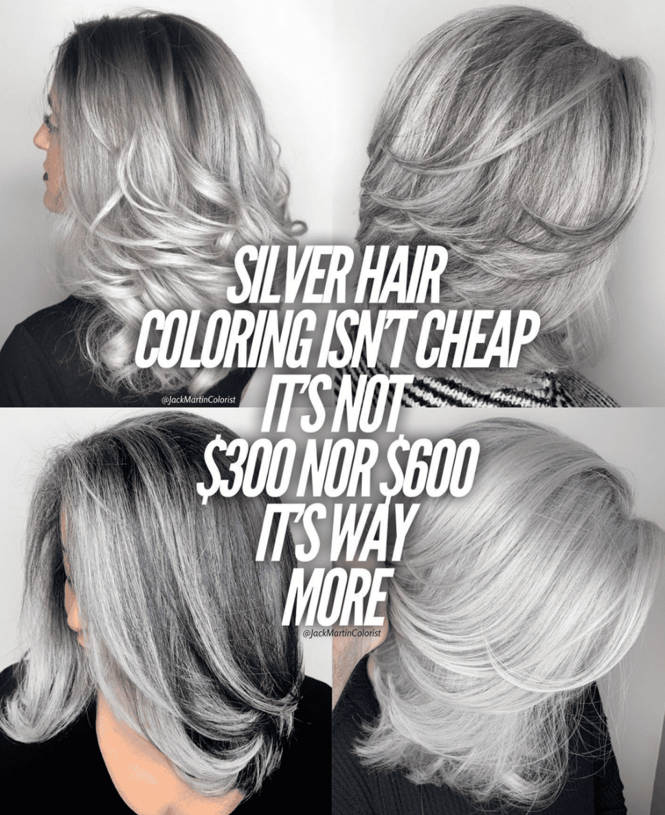 gray-hair-transition-article