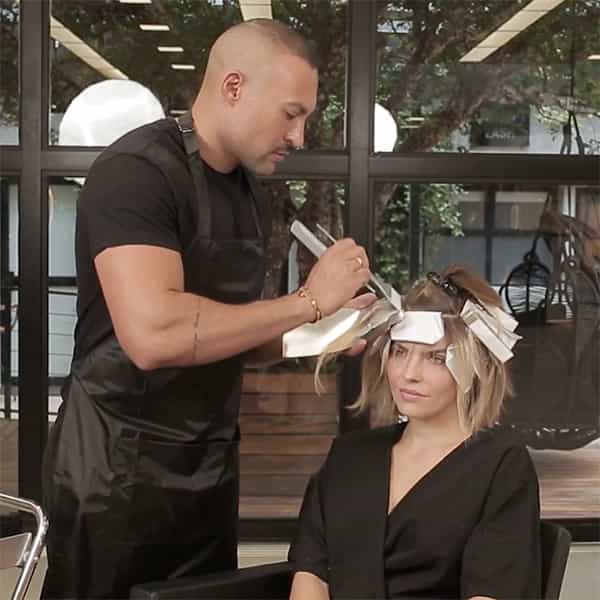 Wella-romeufelipe-featuredimage