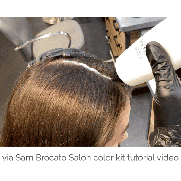 color-kits-sam-brocato-feat-2