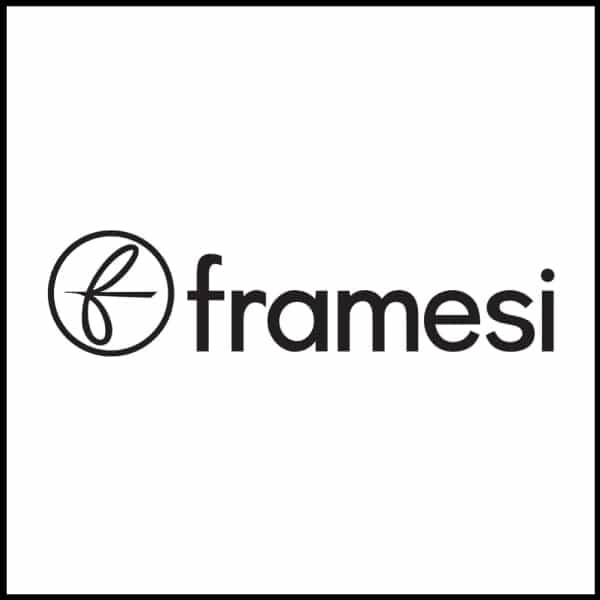 Framesi Professional