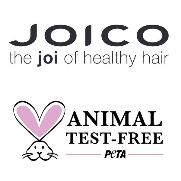 joico-peta