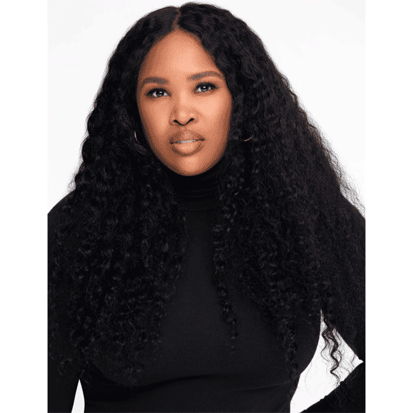 nikki-nelms-goody-ambassador-news