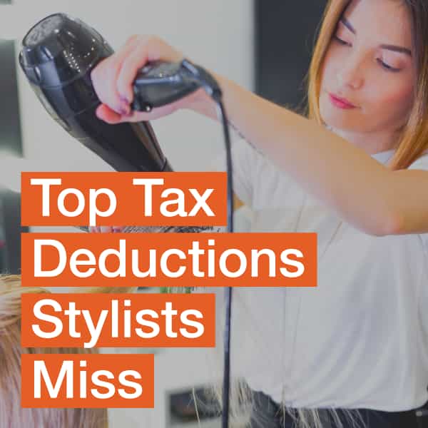 tax-writeoffs