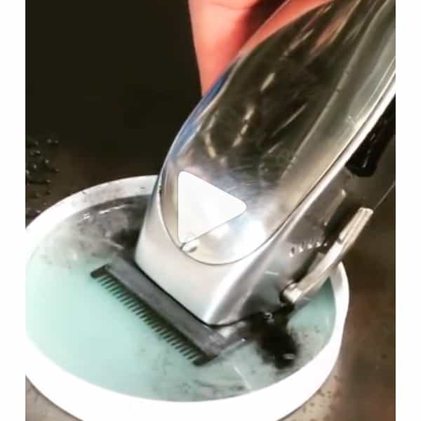 Cleaning_Tools_Hacks_