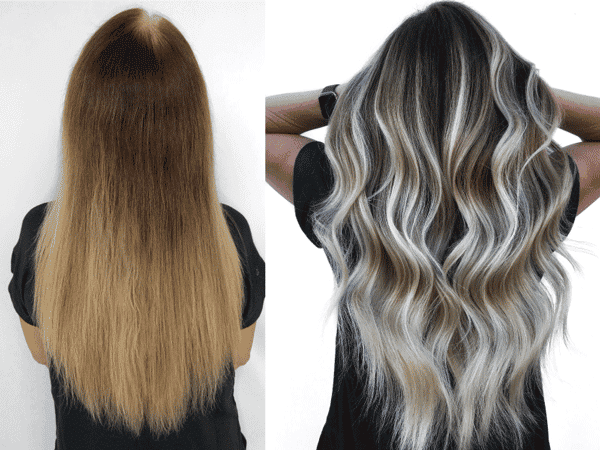 hairbychrissydanielle-btcu-gray-coverage-feat-2