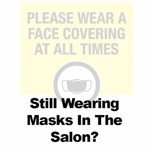 masks-clients