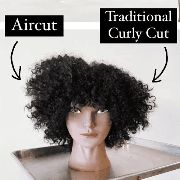 mizani-aircut-feat