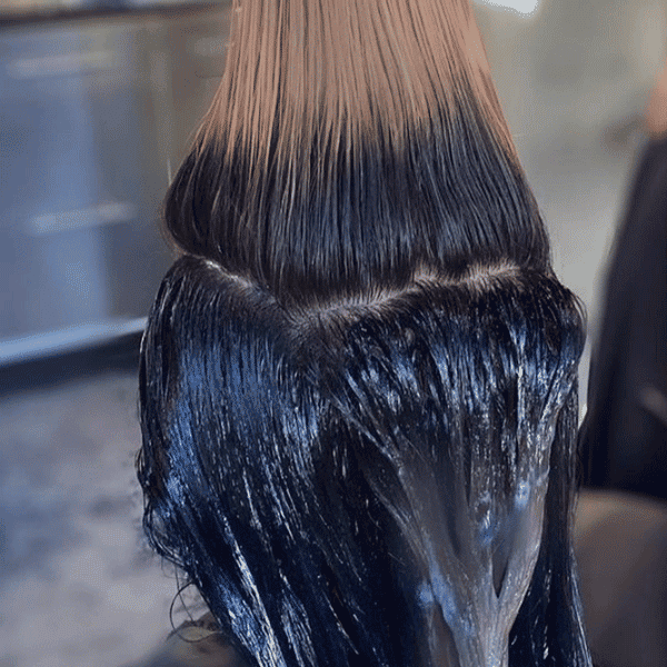 redken-georgegarciaredken-toning
