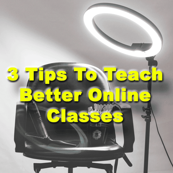 richard-mannah-master-class-online-education-feat
