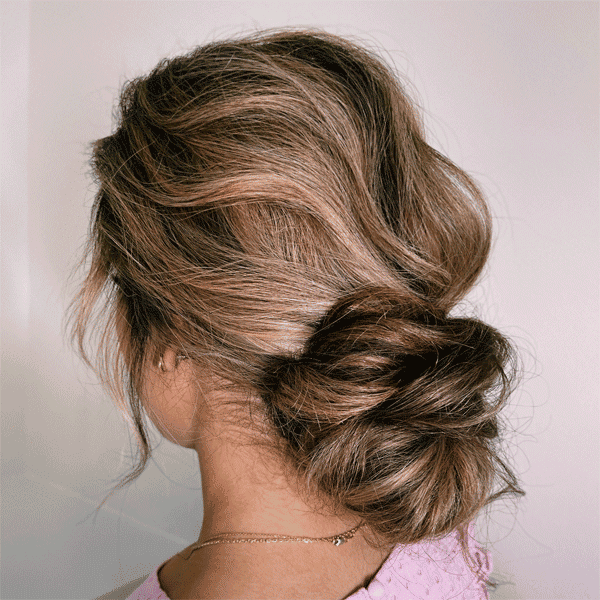 thelovelyhairclass-btcu-bridal-styles-feat