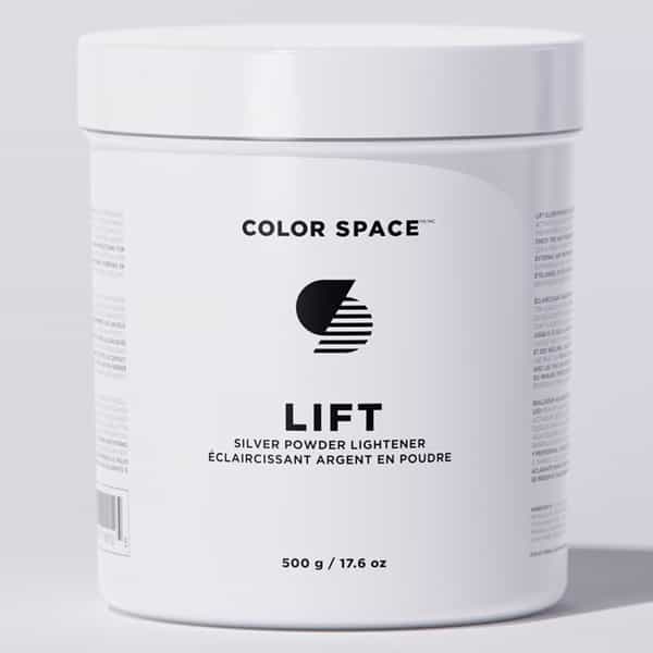 Color_Space_Lift_Silver_Powder_Lightener
