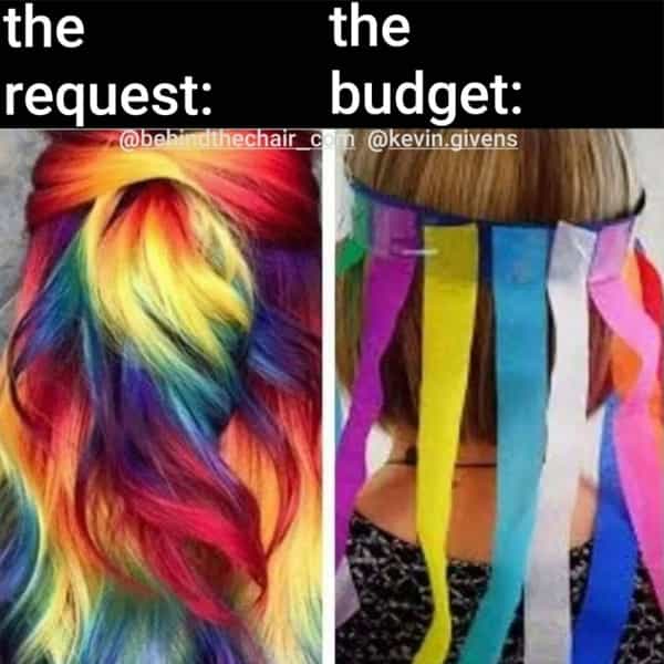 You_Know_You're_A_Stylist_When_1
