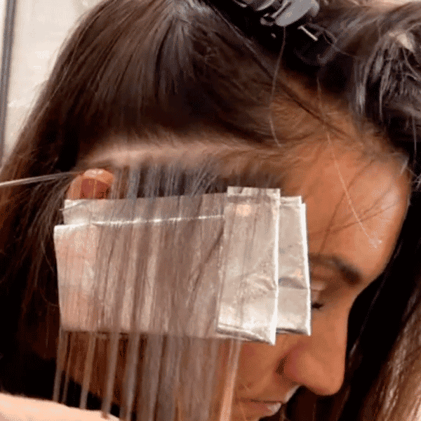 btcu-hairbymickk-placement-feat