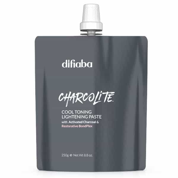 CHARCOLITE™ Lightening Paste