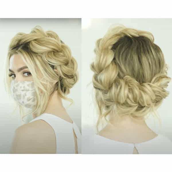 boho-bridal-crown-how-to
