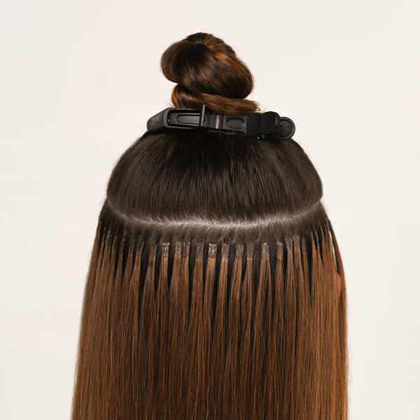 hairtalk-keratin-2
