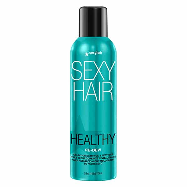 Healthy SexyHair Re-Dew
