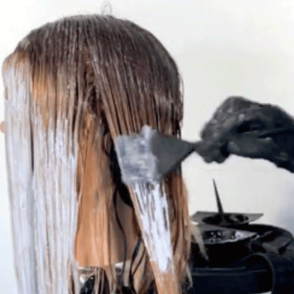 the-blonde-chornicles-fb-live-feat