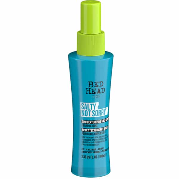 Salty Not Sorry™ Salt Spray