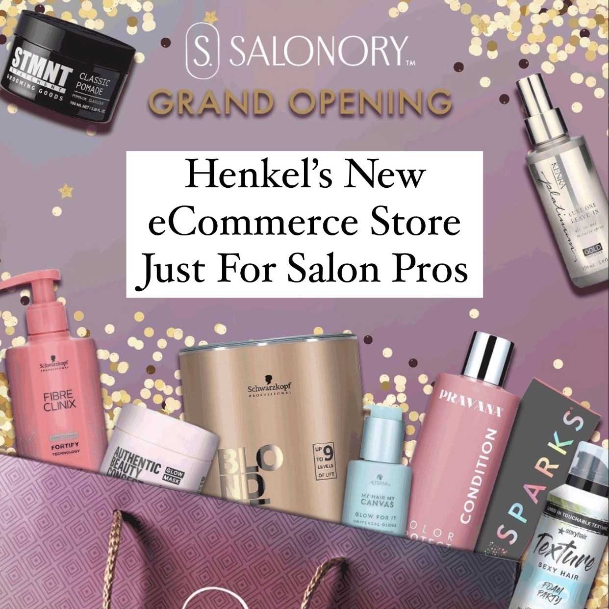 salonory-grand-opening