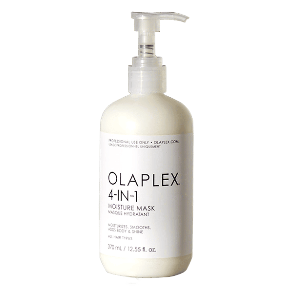 OLAPLEX-4-IN-1