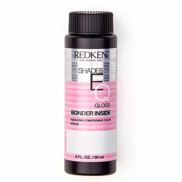 Shades EQ Bonder Inside