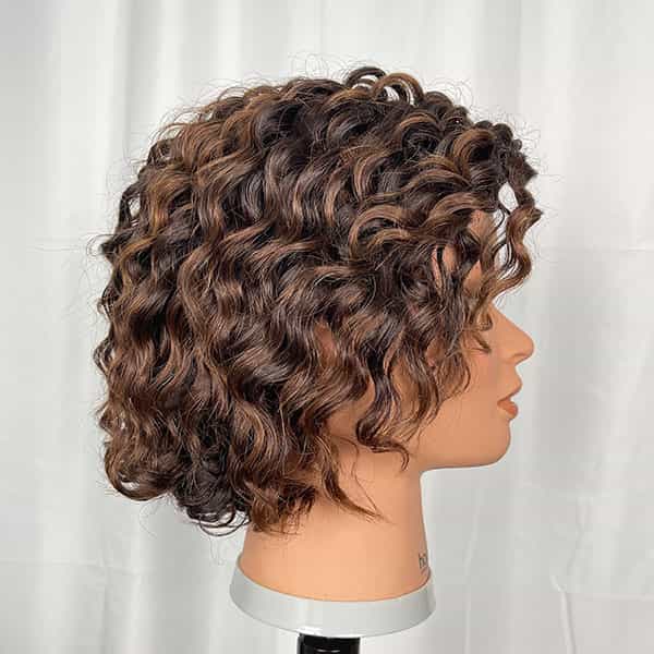 Sam_Villa_Foiling_How_To_Finished_Look