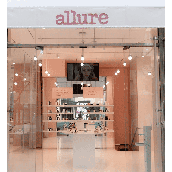 allure-store