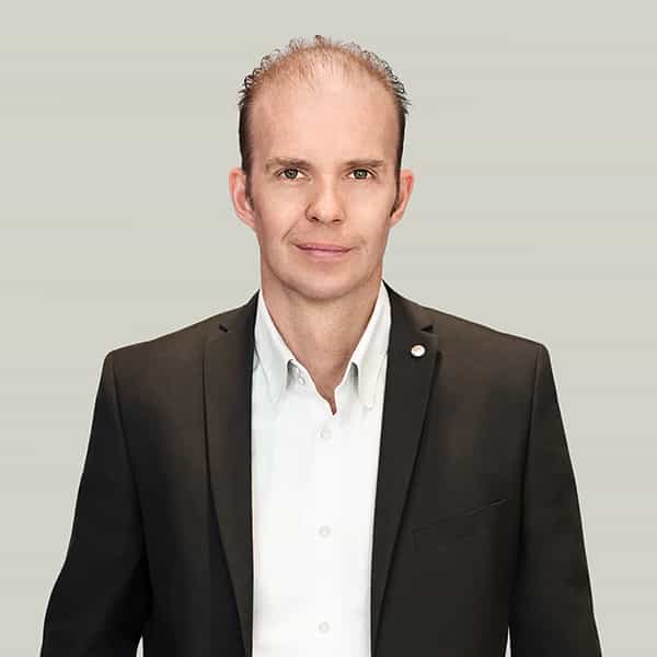 Dominic-pratt-kao-global-president