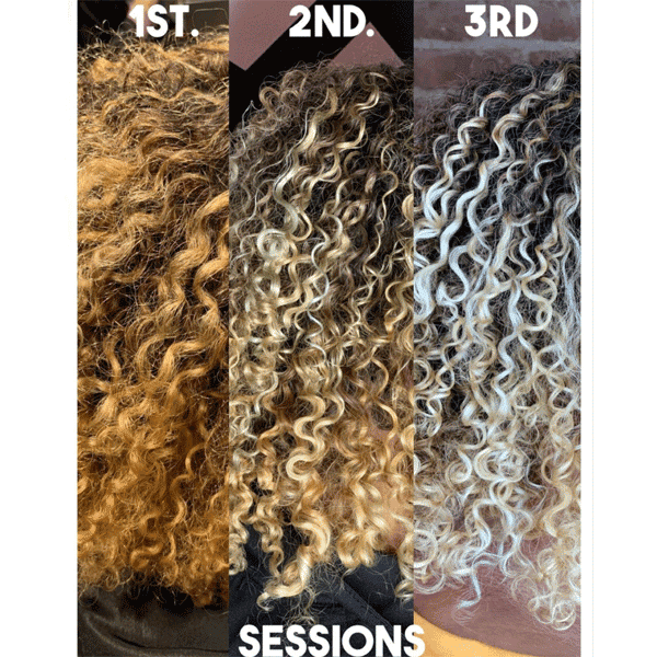 lightening-curls-nicollelovescurls