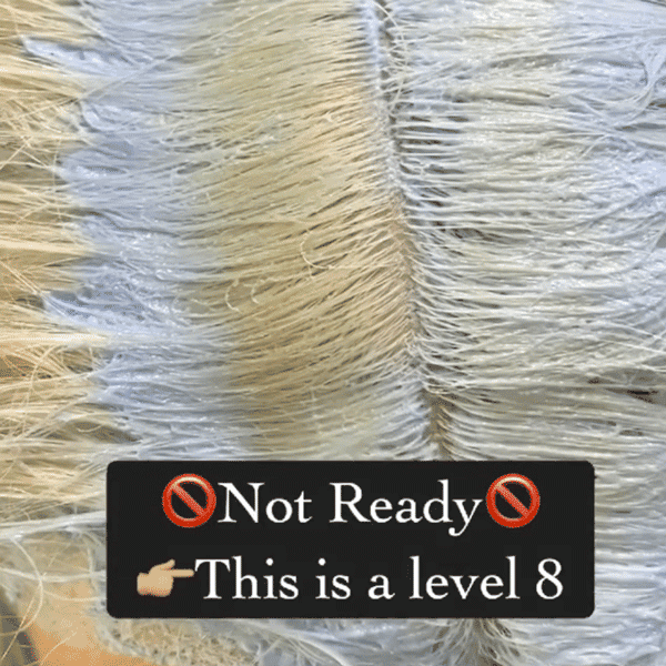 rachelwstylist-platinum-mistakes-feat