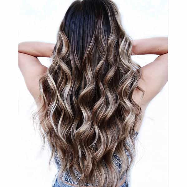 reverse-balayage-article-alfaparf