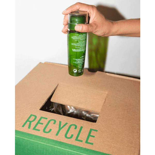saloncycle-feat-image-packagefreeshop