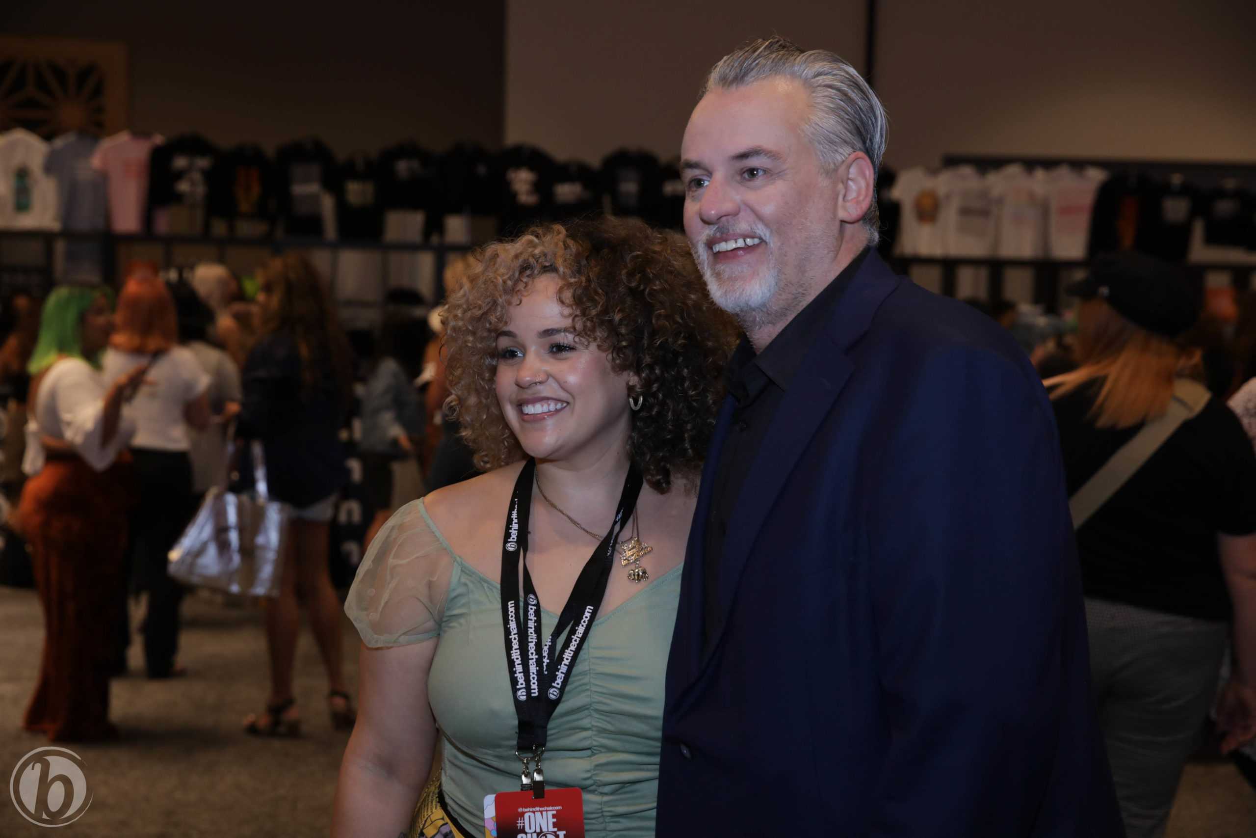 BTC-Show-2021-Connection-Center-Peter--028