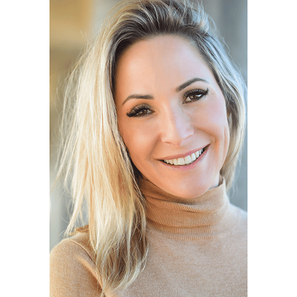 Kiki Turner-Headshot