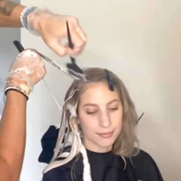Toner_Refresh_SPARKS_FB_Live_1